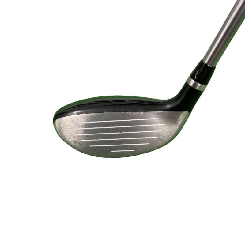 �q�l�w�i�Q�O�P�U�j�@�t�T