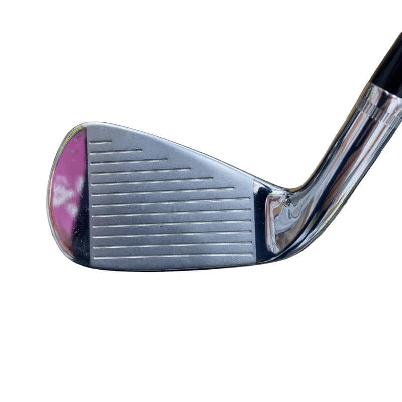 �v�����������@�����������@�r�s�`�e�e�@�l�n�c�d�k�@�t�s�h�k�h�s�x�@�Q�S°