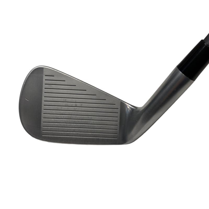 �k�r�@�V�Q�O�l�a�@�V�r�i���{���F�V�{�Z�b�g�j