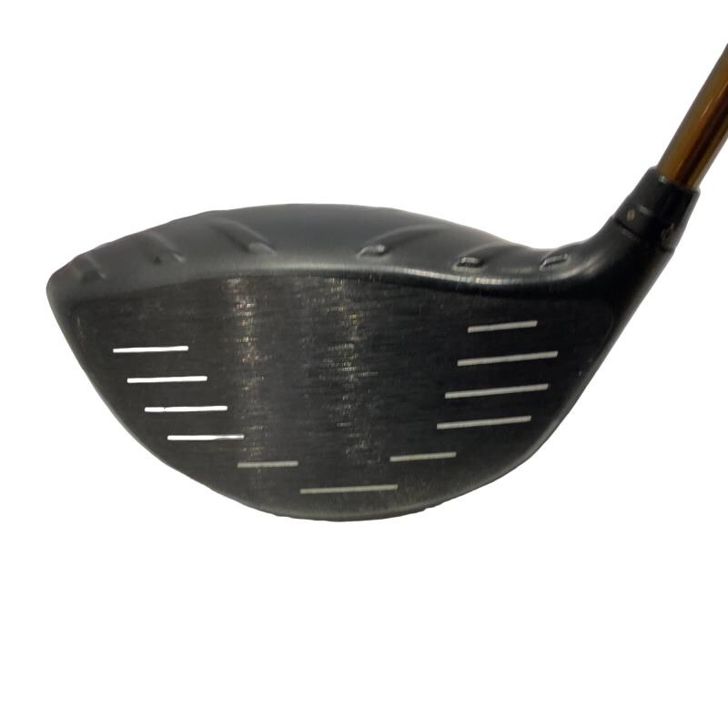 �f�S�O�O�@�r�e�s�@�P�O°