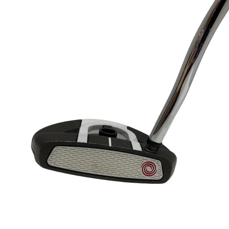 �q�d�c�@�a�`�k�k�@�R�R�C���`