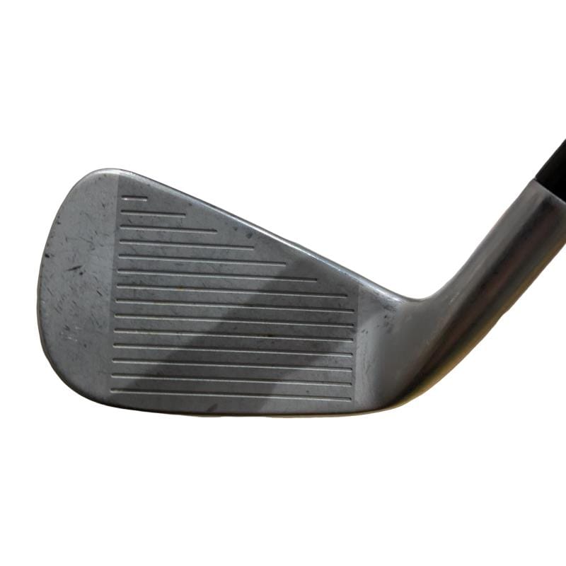 �s�����������@�l�������@�o�E�V�X�O�i�Q�O�Q�R�j�@�T�r�i���{���F�T�{�Z�b�g�j