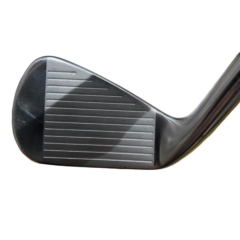 �w�@�e�n�q�f�d�c�@�r�s�`�q�i�Q�O�Q�S�j�@�U�r�i���{���F�U�{�Z�b�g�j