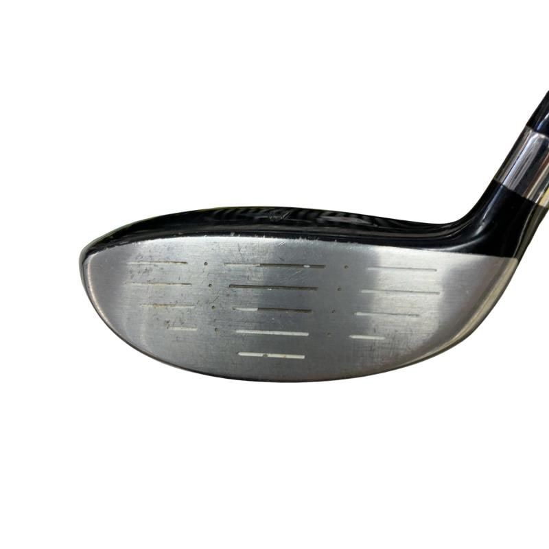 �o�g�x�y�i�Q�O�P�R�j�@�t�S