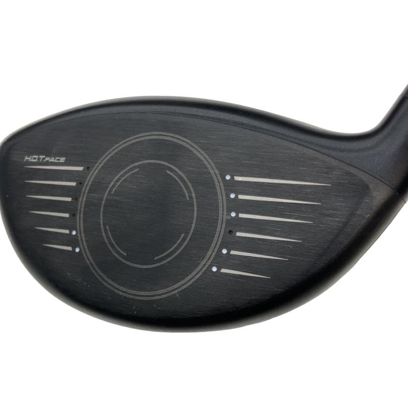 �����������@�`�d�q�n�i�d�s�@�k�r�@�@�X°�@�t�r�`