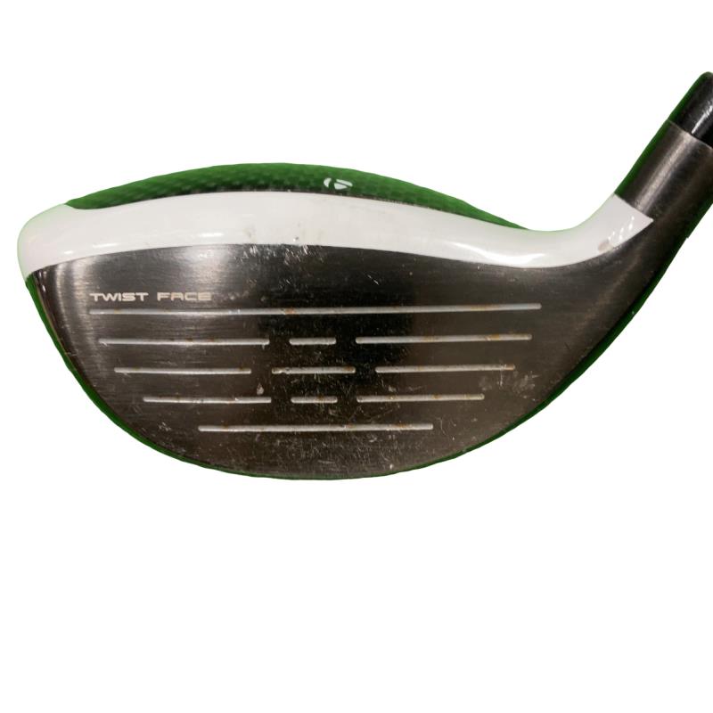 �r�h�l�Q�@�l�`�w�|�c�@�T�v