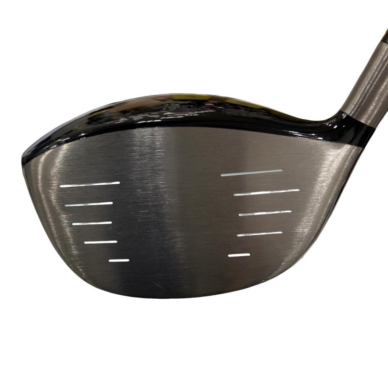 �s�����������@�l�������@�q�T�W�O�@�w�c�@�P�O�D�T°