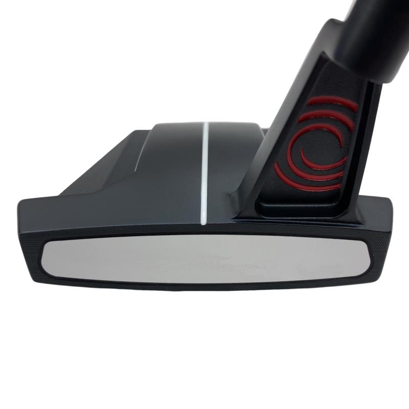 �v�g�h�s�d�@�g�n�s�@�u�d�q�r�`�@�s�v�d�k�u�d�@�R�S�C���`