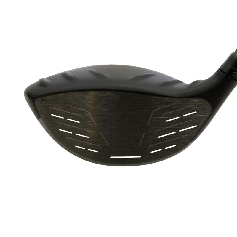 �f�S�R�O�@�l�`�w�@�P�O�j�@�P�O�D�T°