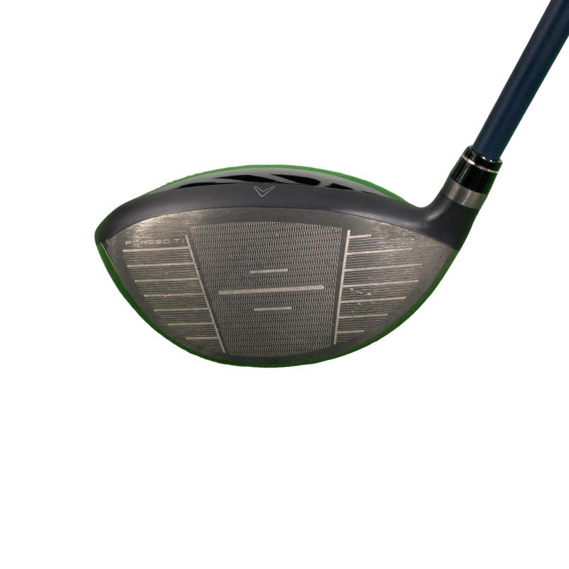 �o�`�q�`�c�x�l�@�l�`�w�@�e�`�r�s�@�P�O�D�T°