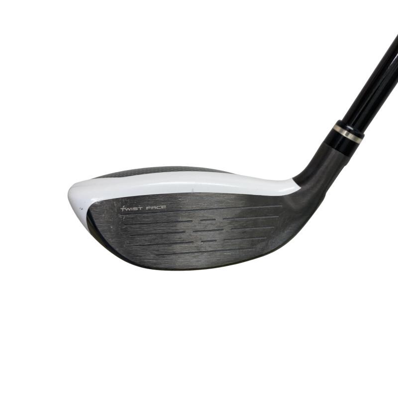 �r�h�l�@�f�k�n�h�q�d�@�t�S