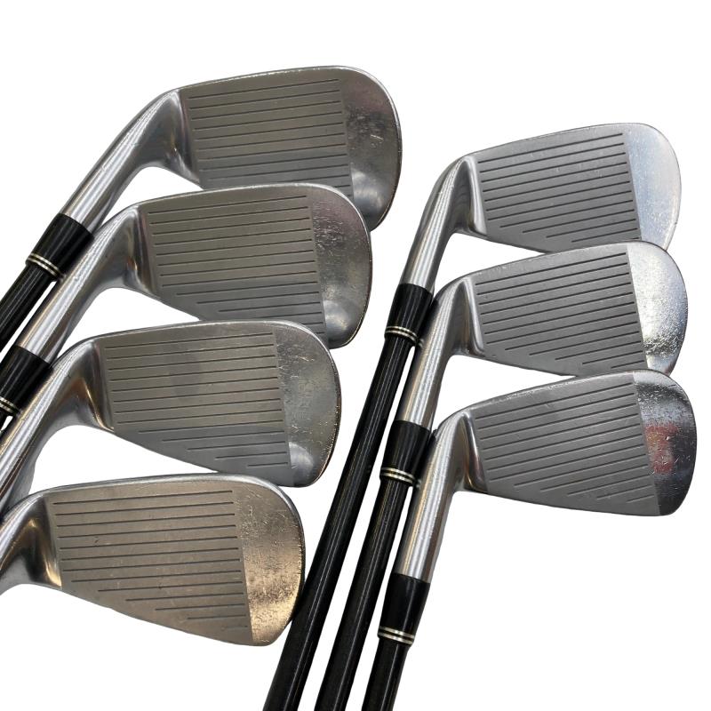 �s�n�t�q�r�s�`�f�d�@�w�|�a�k�`�c�d�@�f�q�@�b�|�P�@�W�r�i���{���F�V�{�Z�b�g�j