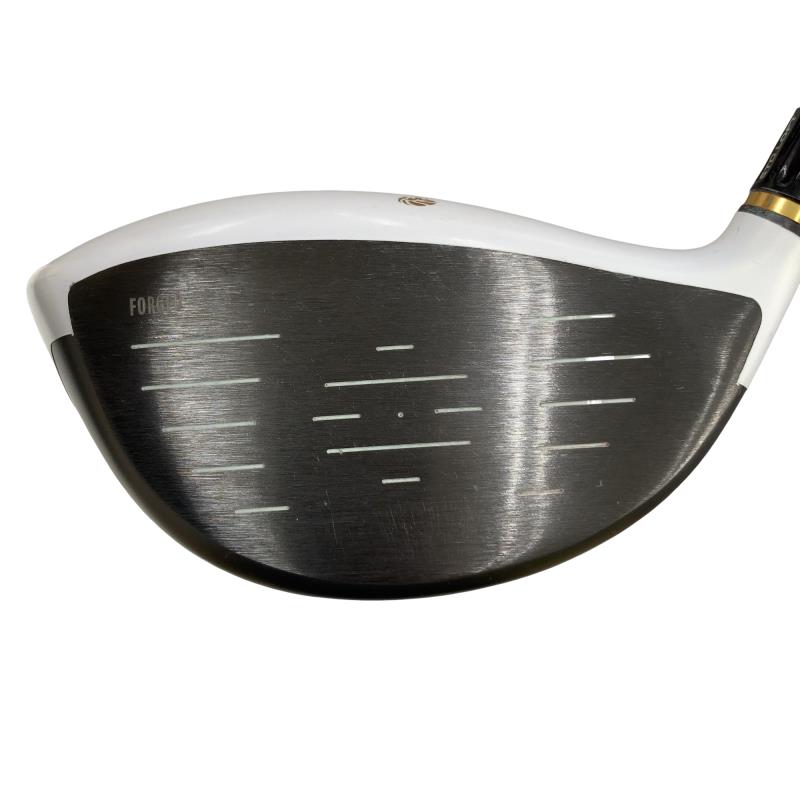 �f�k�n�h�q�d�@�P�O�D�T°