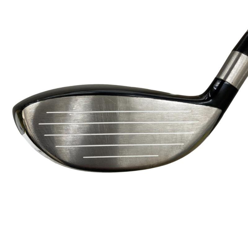 �s�n�t�q�@�v�n�q�k�c�@�s�v�V�Q�V�@�R�v�i�P�T°�j