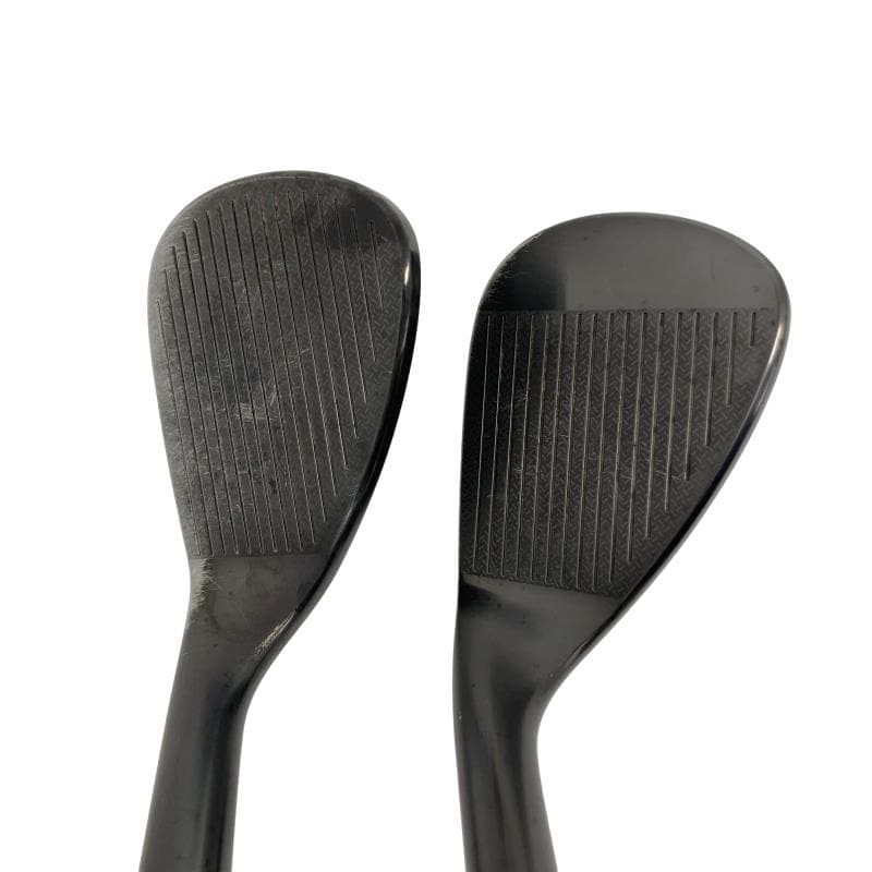 �m�d�w�f�d�m�@�e�n�q�f�d�c�@�v�d�c�f�d�@�c�k�b�@�k�������������@�Q�{�Z�b�g�i�T�Q°���T�W°�j