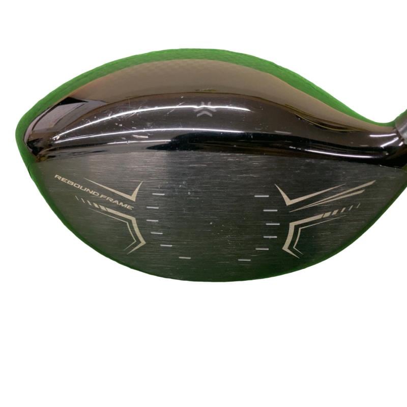 �r�q�h�w�n�m�@�y�w�T�@�P�O�D�T°