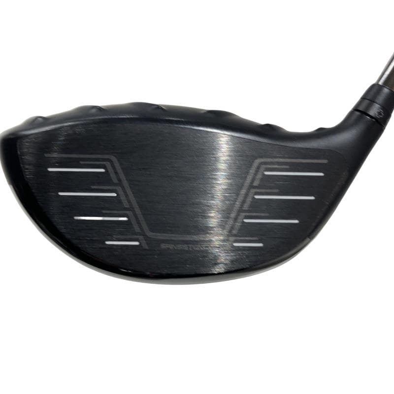 �f�S�S�O�@�k�r�s�@�P�O�D�T°