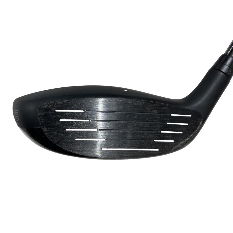 �f�S�S�O�@�l�`�w�@�T�v