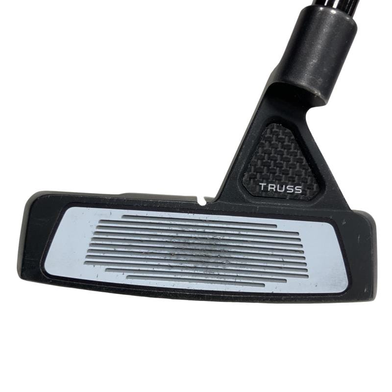 �r�����������@�s�n�t�q�@�y�@�s�q�t�r�r�@�s�l�P�@�R�S�C���`