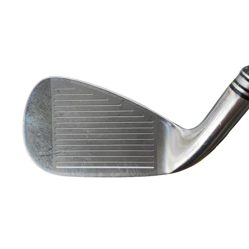 �w�w�h�n�i�Q�O�P�W�j�@�T�r�i���{���F�T�{�Z�b�g�j