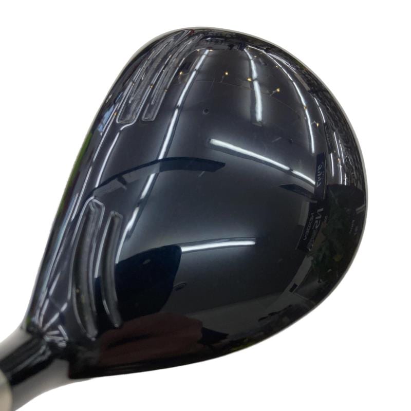 �k�a�|�W�O�W�����@�V�v