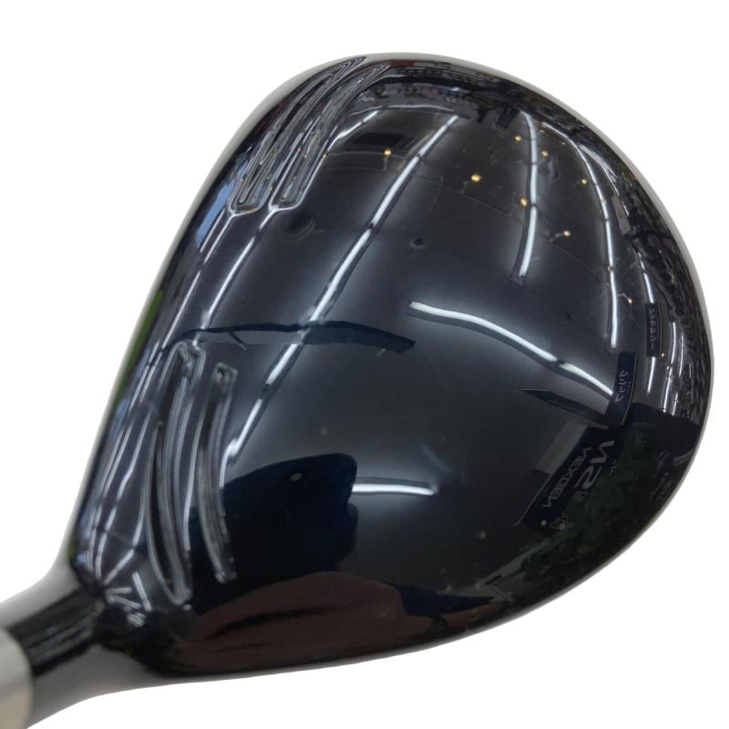 �k�a�|�W�O�W�����@�T�v