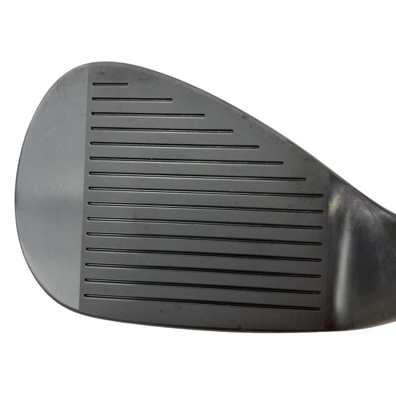 �e�q�|�T�@�_�C�������h�u���b�N�T�e���@�S�W°