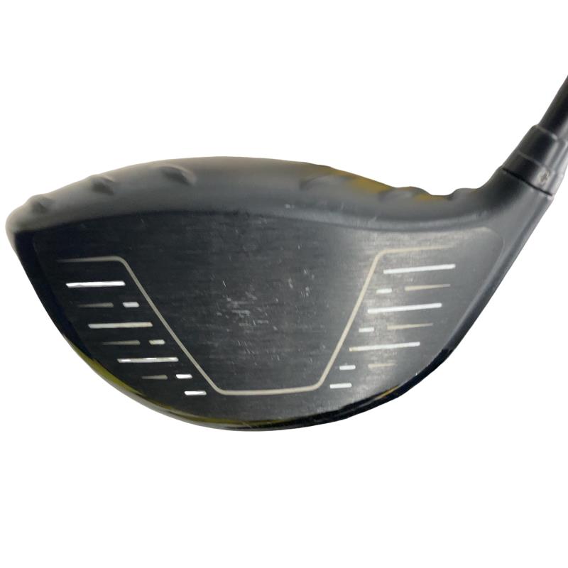 �f�S�Q�T�@�k�r�s�@�P�O�D�T°�i�A�[�R�X�����j