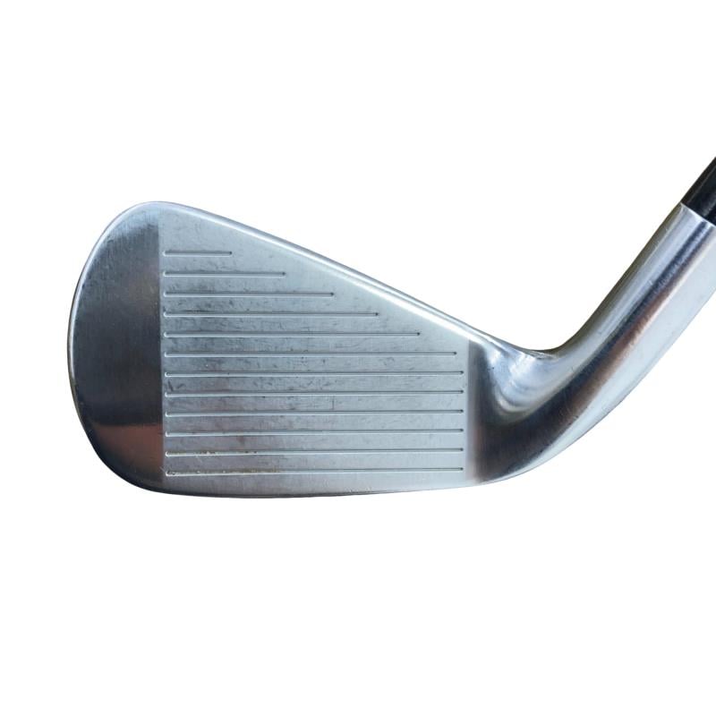 �s���������������@�u�f�R�i�Q�O�P�U�j�@�U�r�i���{���F�U�{�Z�b�g�j