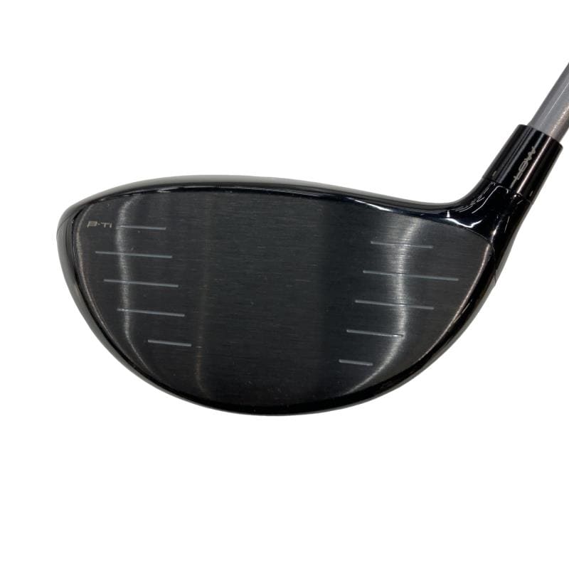 �l�����������@�r�s�|�w�@�Q�Q�O�@�P�O�D�T°