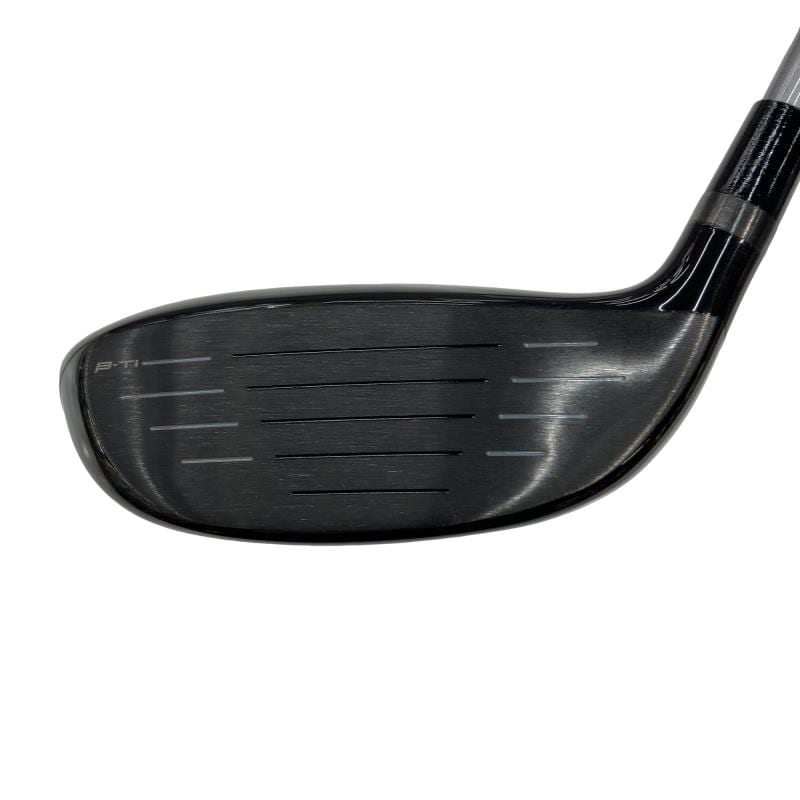 �l�����������@�r�s�|�w�@�Q�Q�O�@�R�v�i�s���j