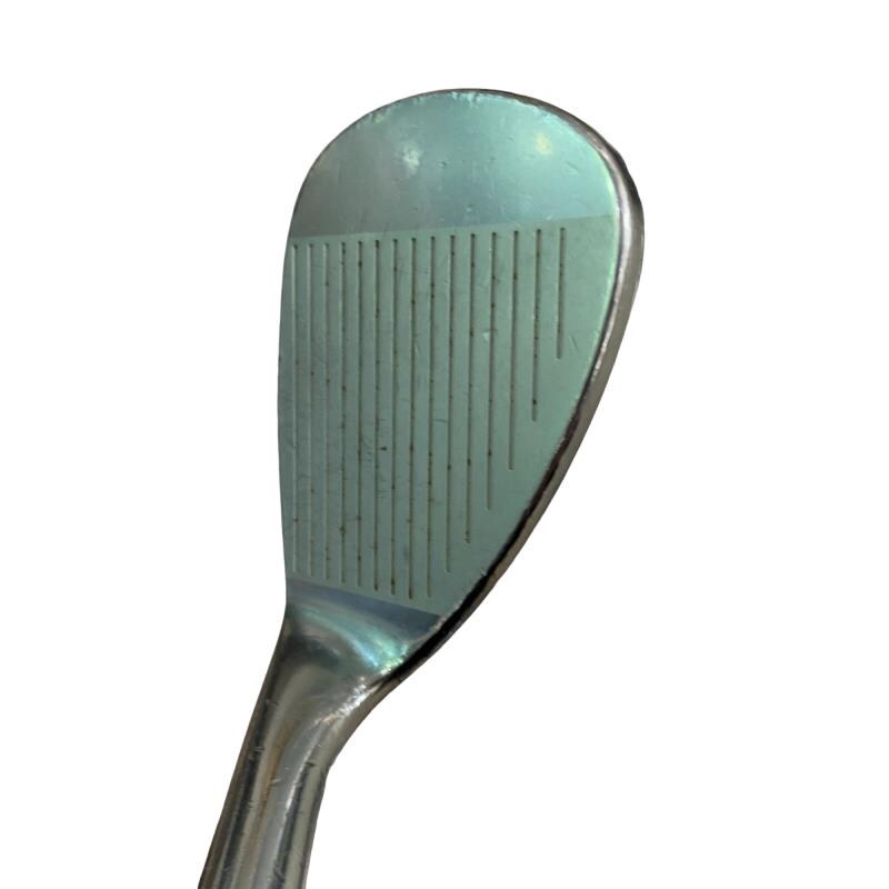 �w�@�e�n�q�f�d�c�@�~���L�[�N�����@�T�Q�l�c�|�P�R�@�b�|�f�q�h�m�c�@�t�r�`