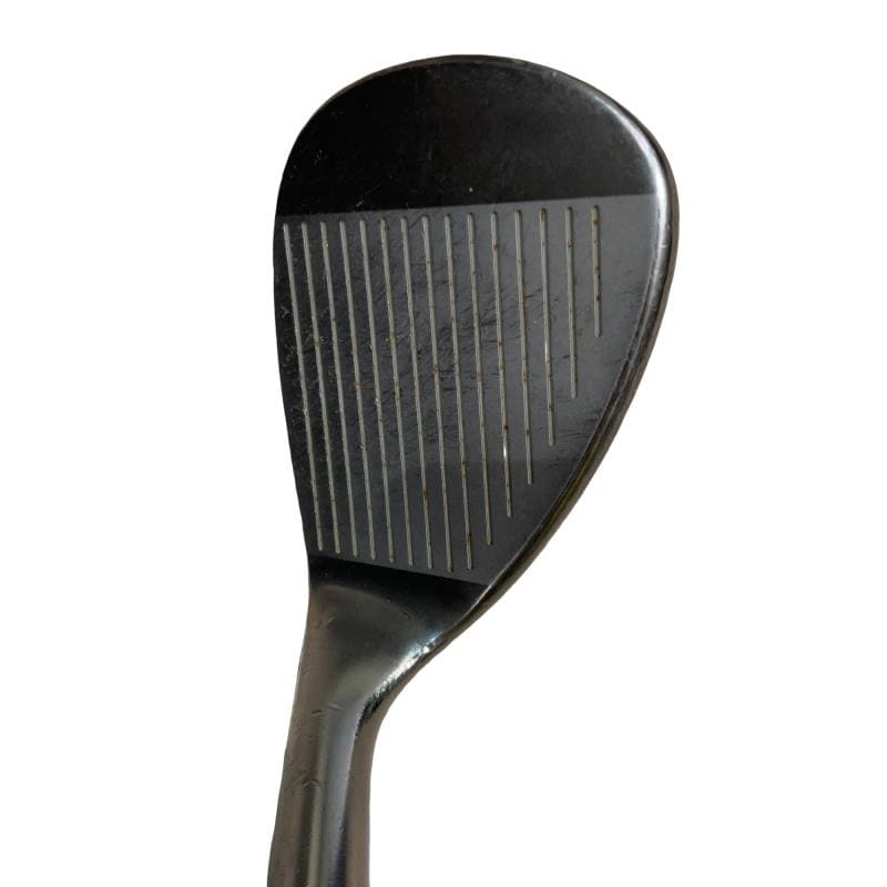 �w�@�e�n�q�f�d�c�@�~���L�[�N�����@�T�W�l�c�|�P�O�@�b�|�f�q�h�m�c�@�t�r�`