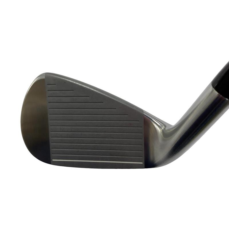 �n�m�n�e�e�@�k�`�a�n�r�o�d�b�@�q�a�|�Q�S�V�j�@�U�r�i���{���F�U�{�Z�b�g�j