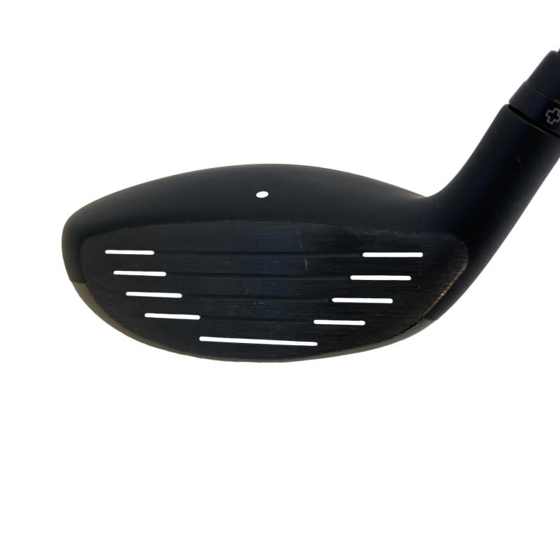 �f�S�S�O�@�l�`�w�@�V�v