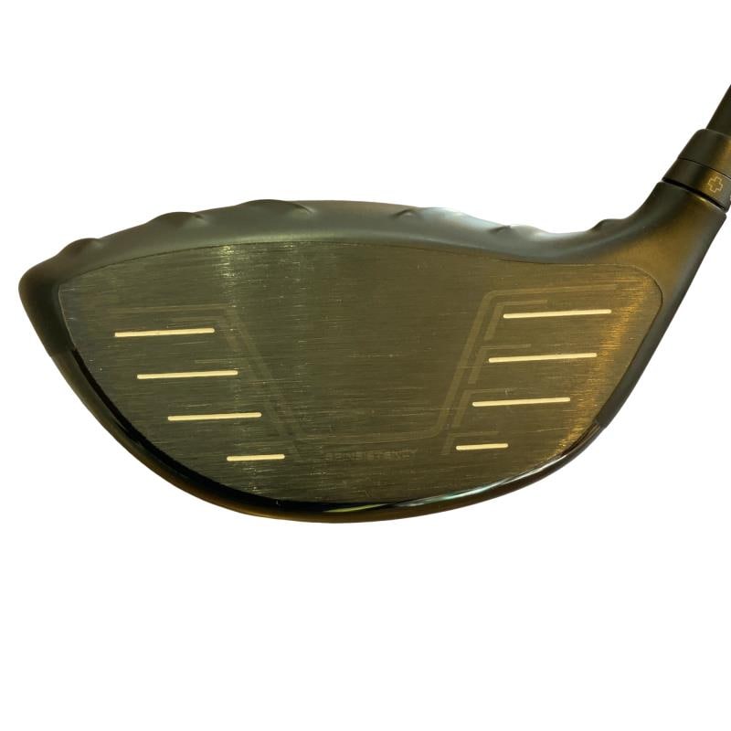 �f�S�S�O�@�l�`�w�@�P�O�D�T°