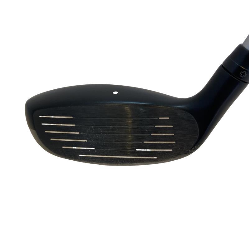 �f�S�R�O�@�g�k�@�t�S