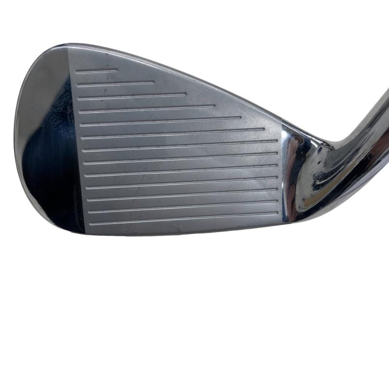 �i�o�w�@�r�S�O�@�e�n�q�f�d�c�@�T�r�i���{���F�T�{�Z�b�g�j