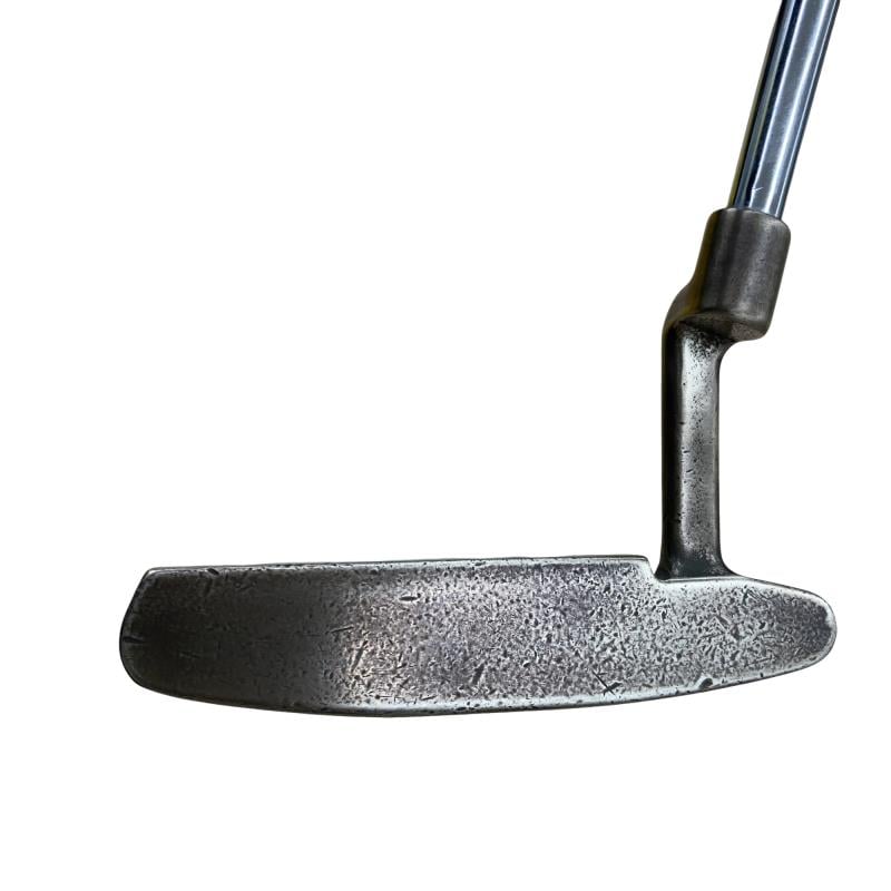 �`�m�r�d�q�@�R