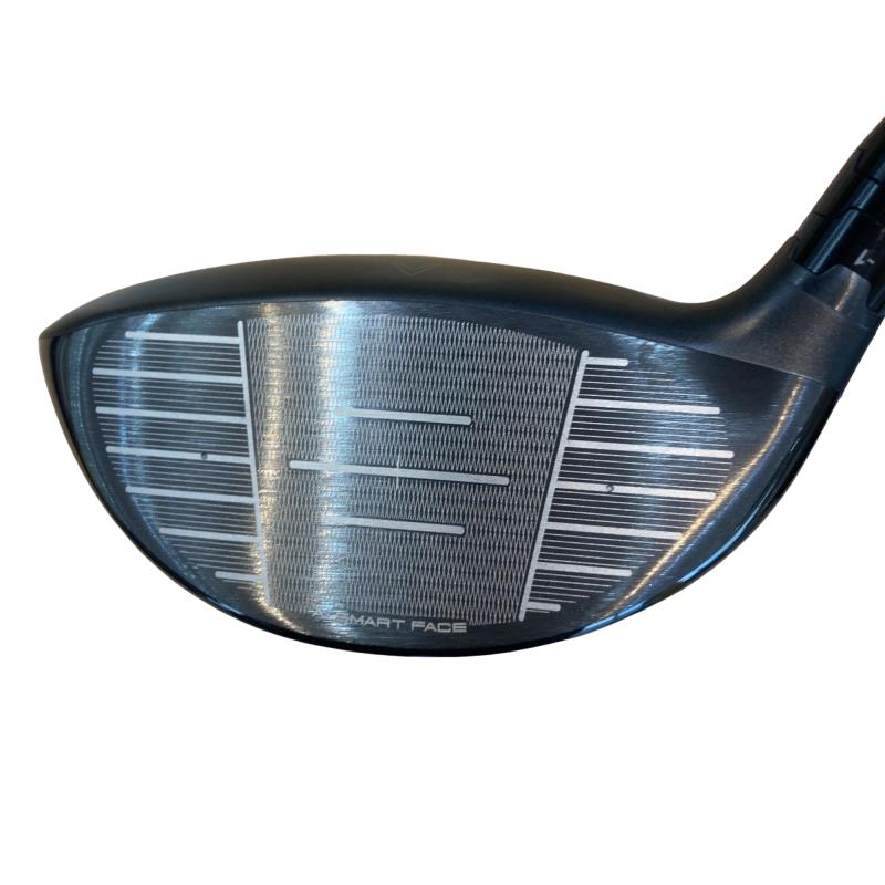 �o�`�q�`�c�x�l�@�`���@�r�l�n�j�d�@�s���@�R�S�O�@�l�h�m�h�@�P�P�D�T°