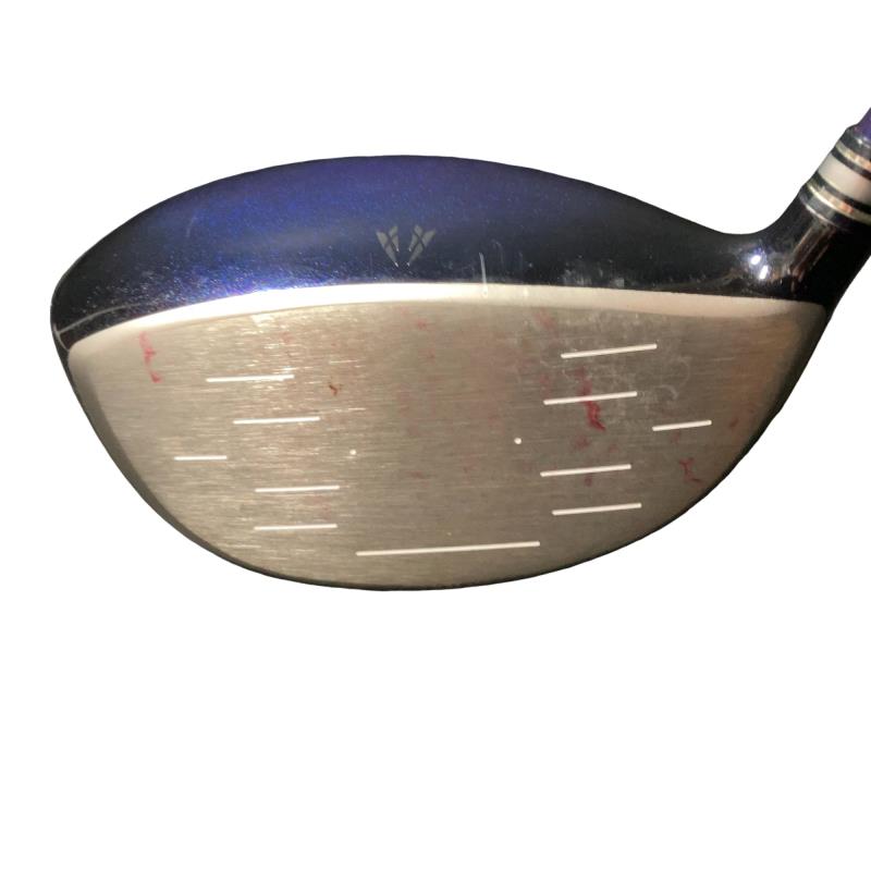 �w�w�h�n�i�Q�O�P�W�j�@�@�X�D�T°