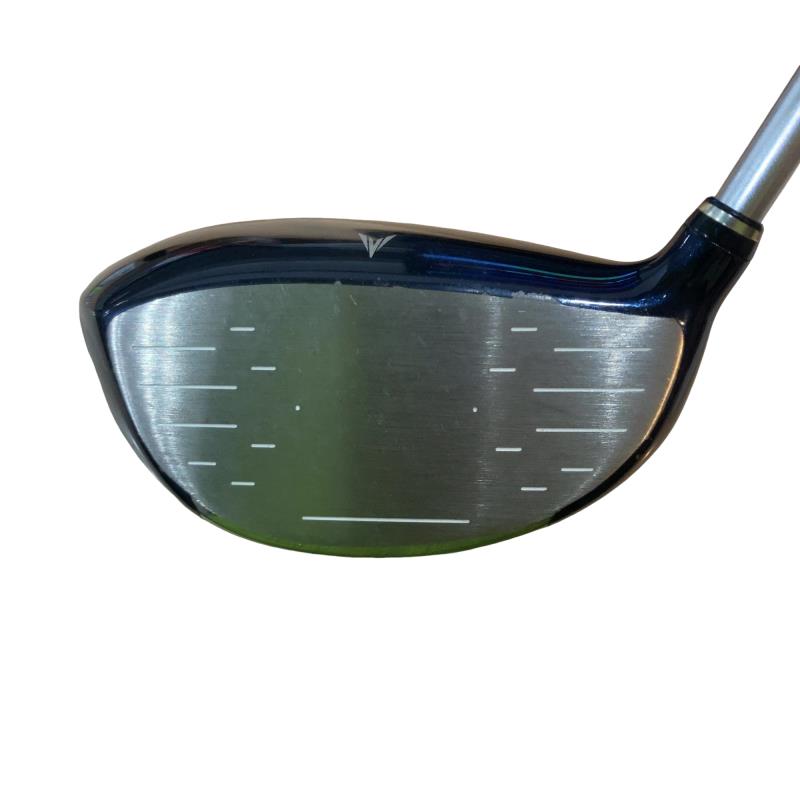 �w�w�h�n�i�Q�O�P�O�j�@�P�R�D�T°�@���f�B�[�X�@�i�s���N�j