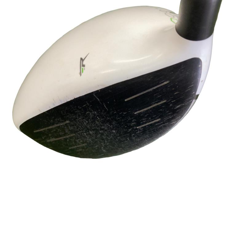 �q�a�y�@�T�v