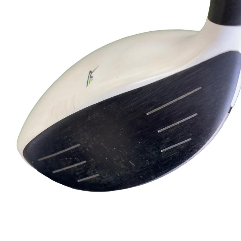 �q�a�y�@�R�v