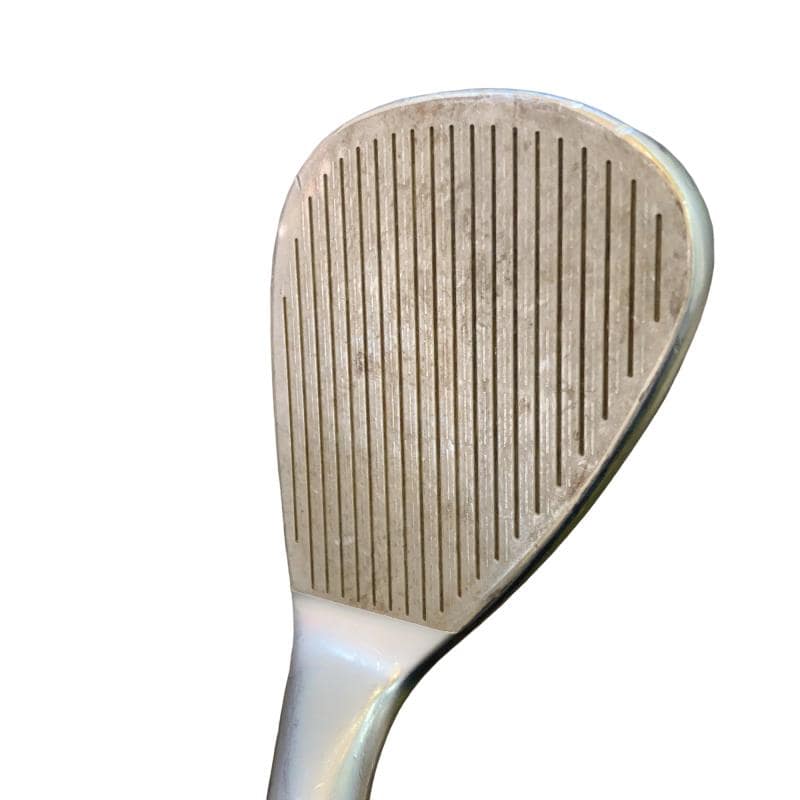 �s�����������@�l�������@�l�h�k�k�d�c�@�f�q�h�m�c�@�g�h�|�s�n�d�i�Q�O�Q�Q�j�@�N���[���@�T�S°�^�P�O°