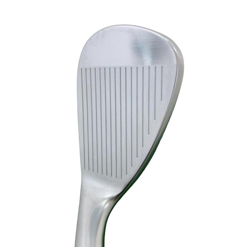 �j�h�m�f�@�e�n�q�f�d�c�@�s�d�b���i�Q�O�Q�Q�j�@�f�v