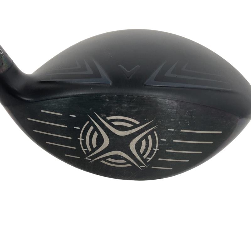 �w�q�@�P�U�@�@�X�D�T°�@���t�e�B