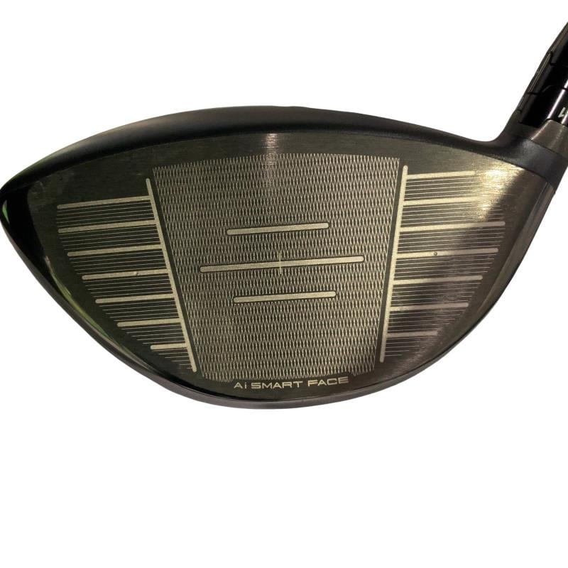 �o�`�q�`�c�x�l�@�`���@�r�l�n�j�d�@�������@�@�X°