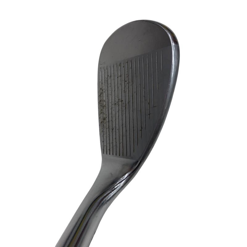 �u�n�j�d�x�@�r�o�h�m�@�l�h�k�k�d�c�@�r�l�U�@�c�A�[�N�����@�T�W°�^�P�O°�r