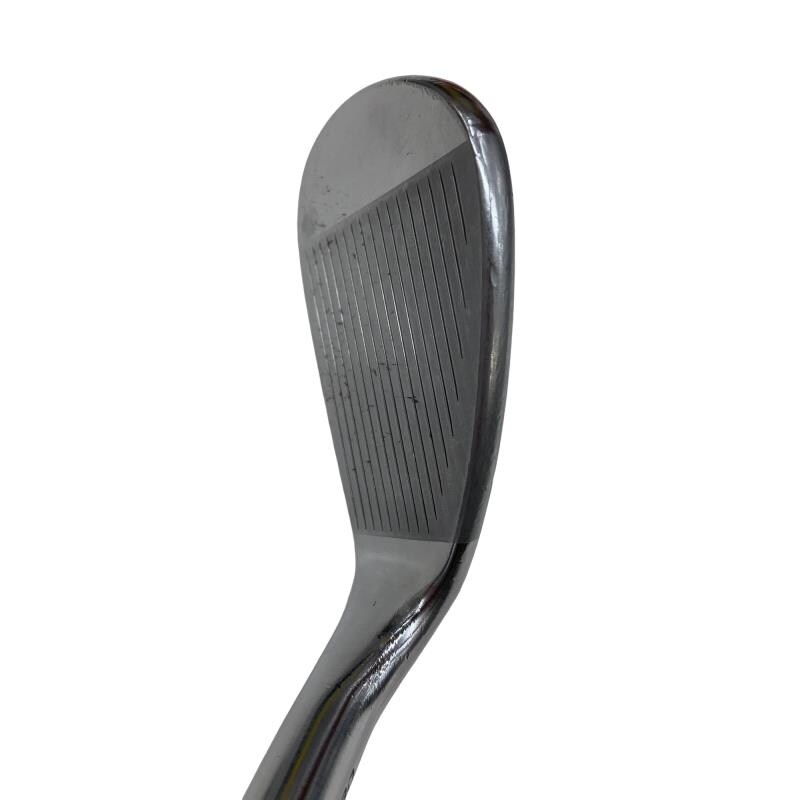 �u�n�j�d�x�@�r�o�h�m�@�l�h�k�k�d�c�@�r�l�U�@�c�A�[�N�����@�T�S°�^�O�W°�l